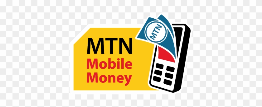 MTN Mobile Money