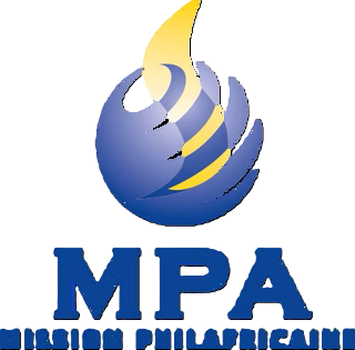 Mission Philafricaine