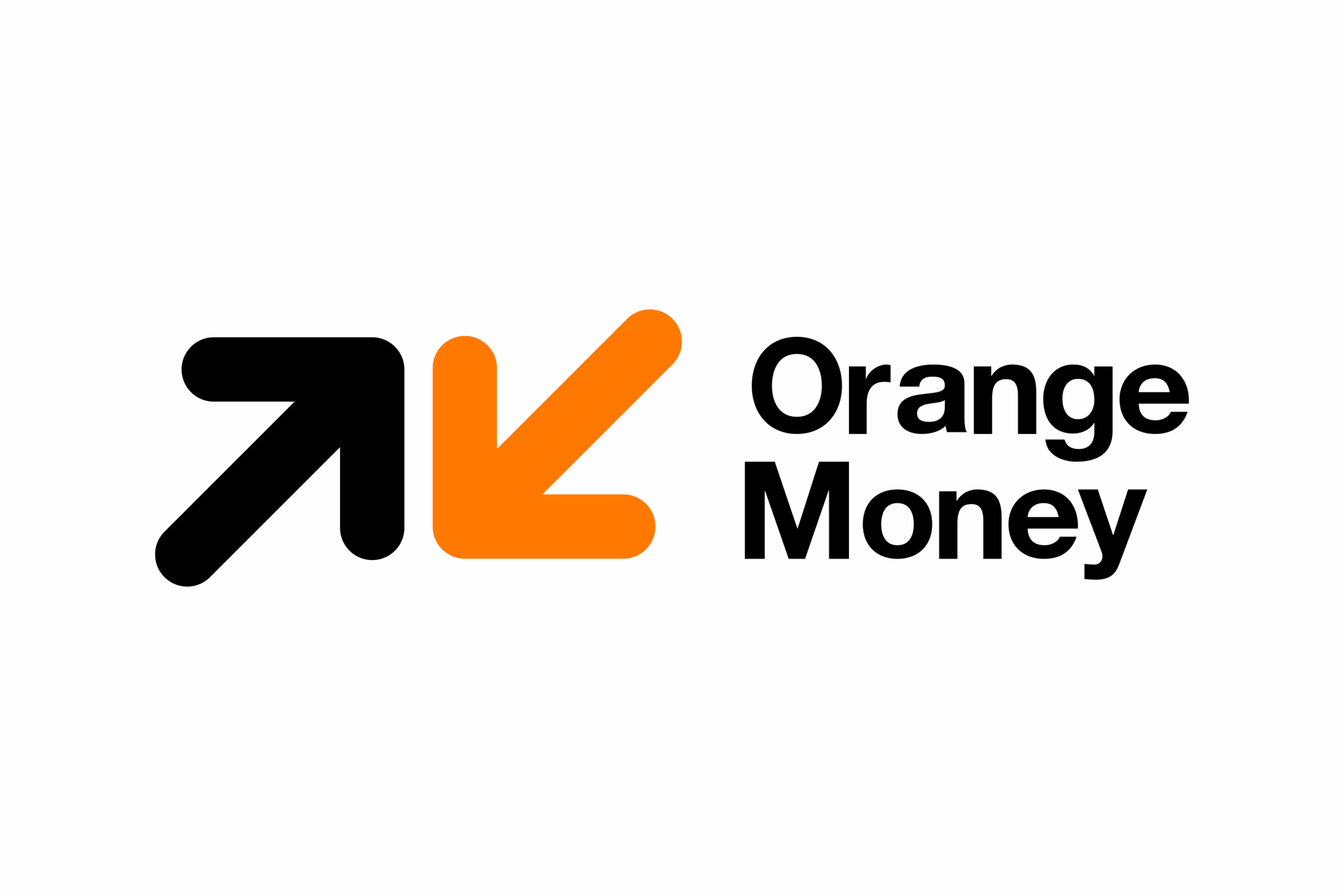 Orange Money