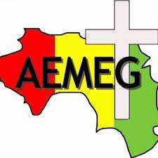 Association des Eglises et Missions Evangéliques de Guinée