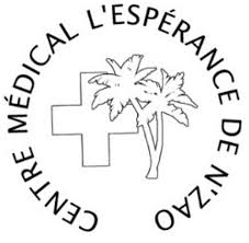 Centre Médical de l'Espérance de N'Zao