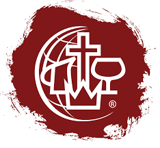 Christian Missionary Alliance