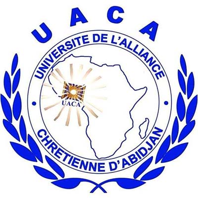 Université de l'Alliance Chrétienne d'Abidjan