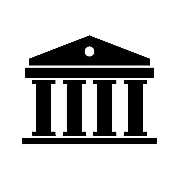 Virement bancaire