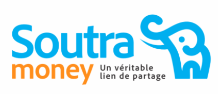 Soutra money